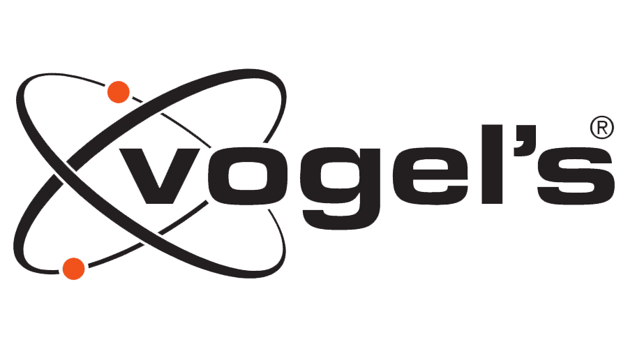 VOGELS