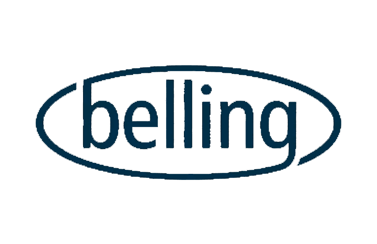BELLING