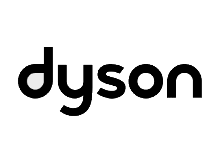 DYSON