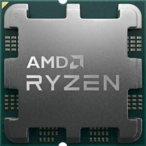 AMD Ryzen 9 7900X Processor