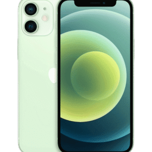 APPLE iPhone 12 - 128 GB Green