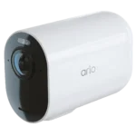 ARLO Ultra 2 XL 4K Ultra HD WiFi Security Camera - White