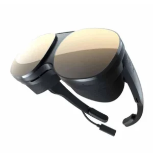 HTC VIVE Flow VR Glasses - Black
