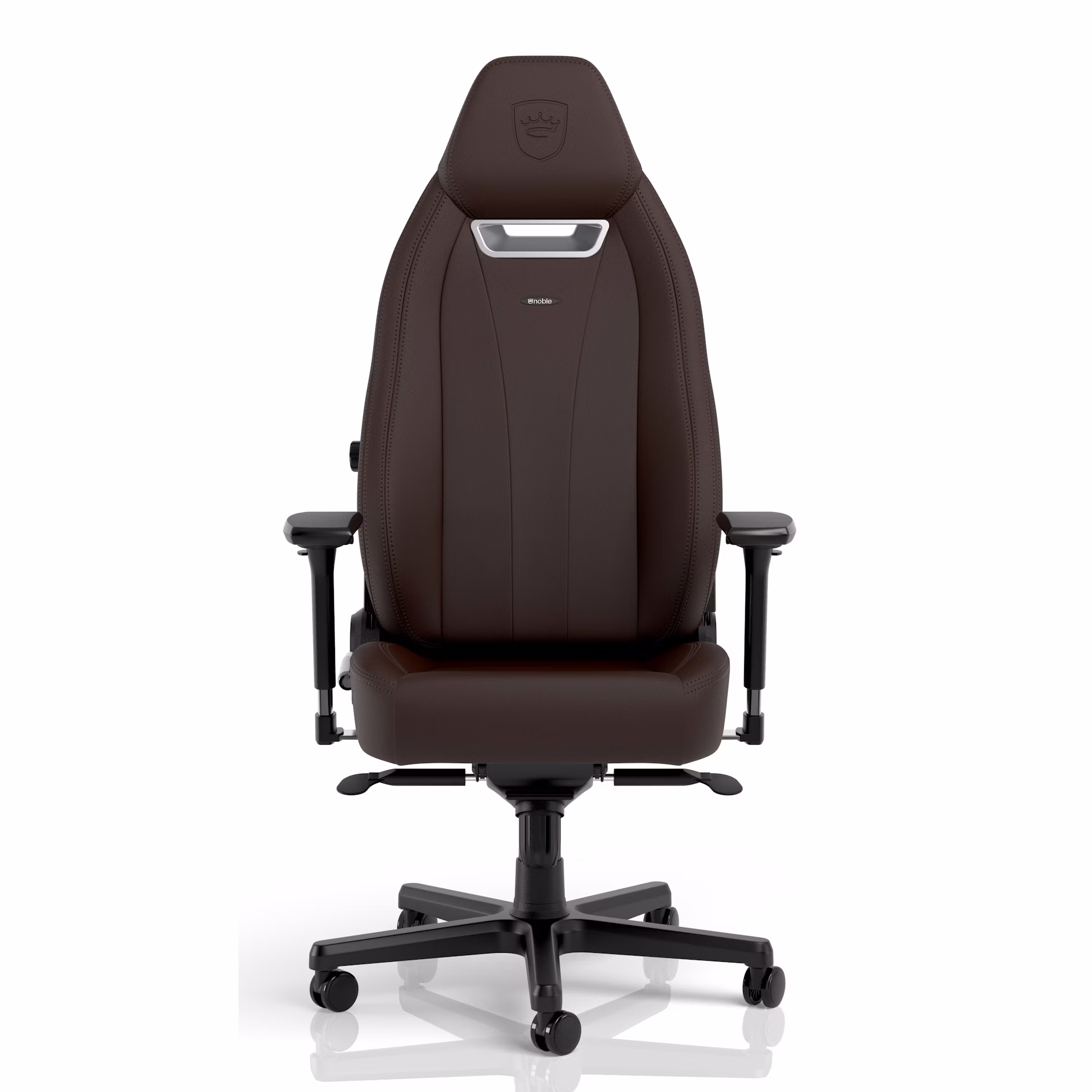 NOBLECHAIRS LEGEND Gaming Chair - Java