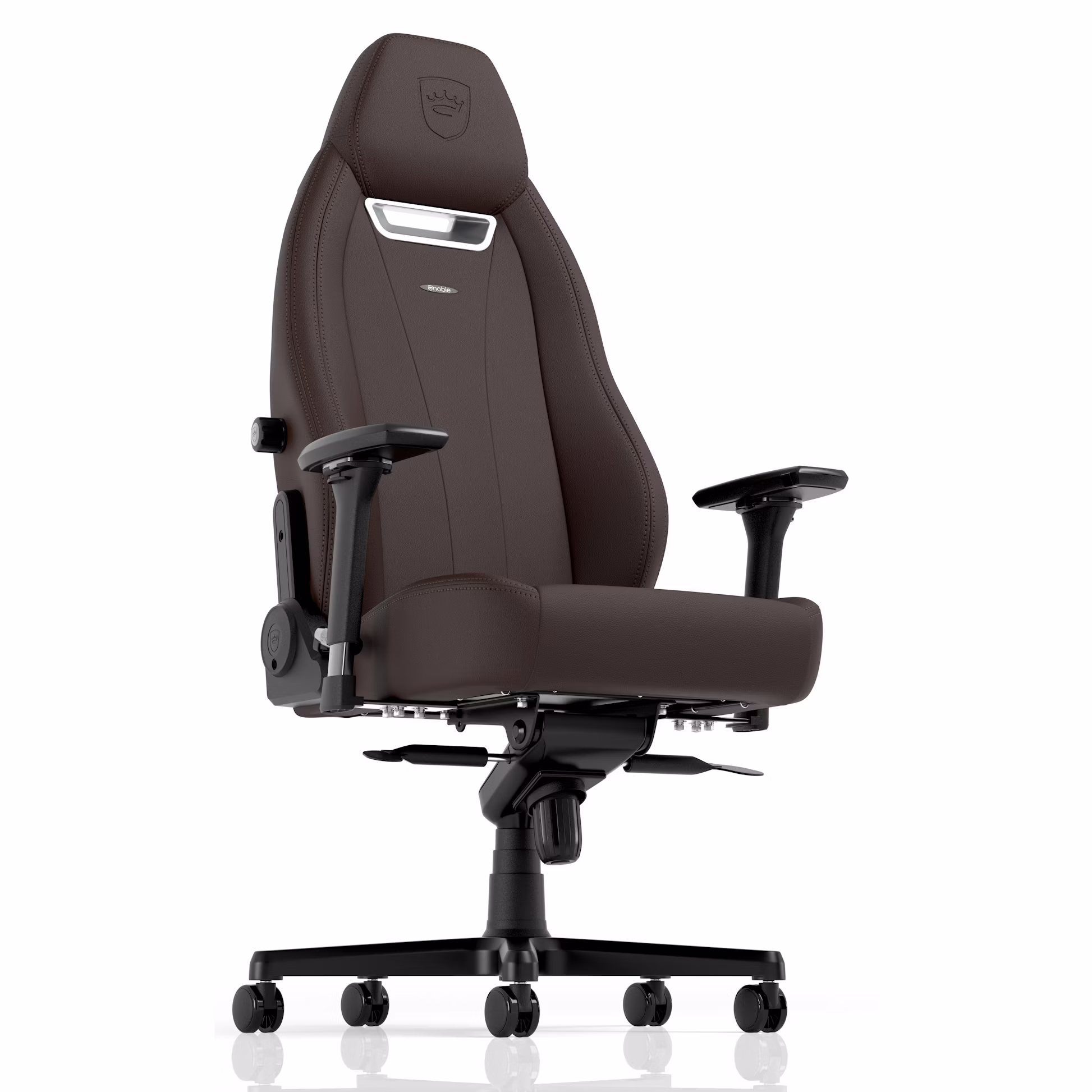 NOBLECHAIRS LEGEND Gaming Chair - Java