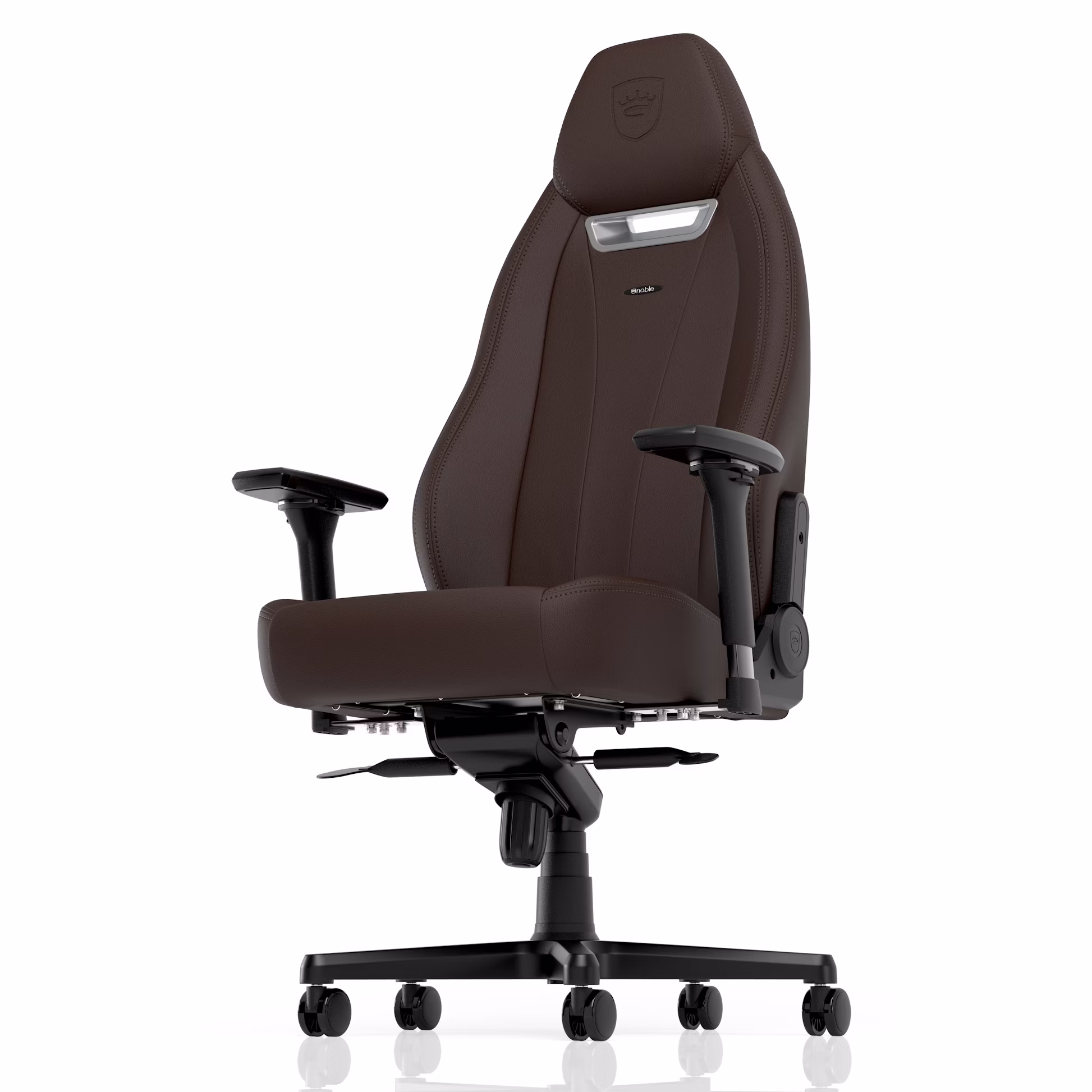 NOBLECHAIRS LEGEND Gaming Chair - Java