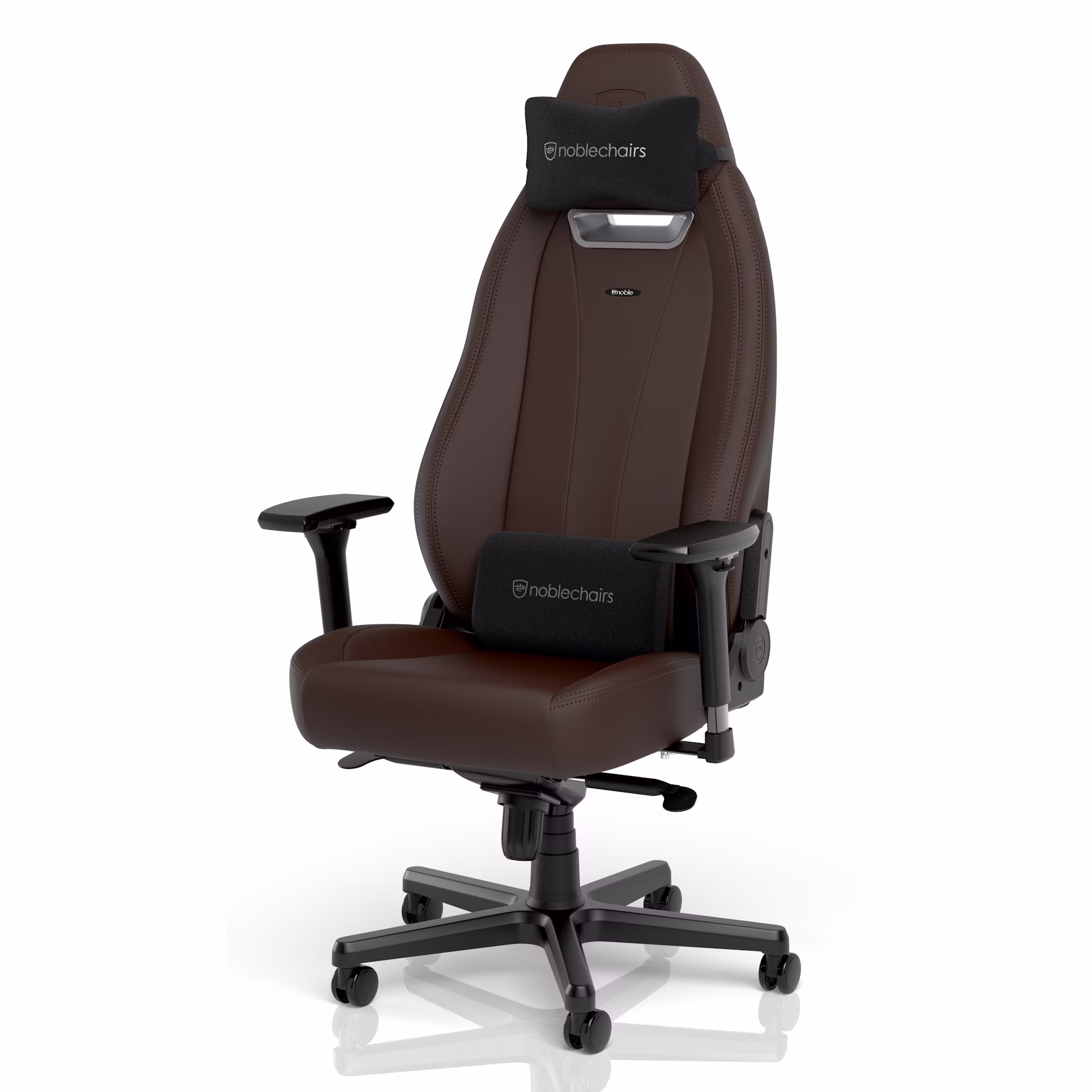 NOBLECHAIRS LEGEND Gaming Chair - Java