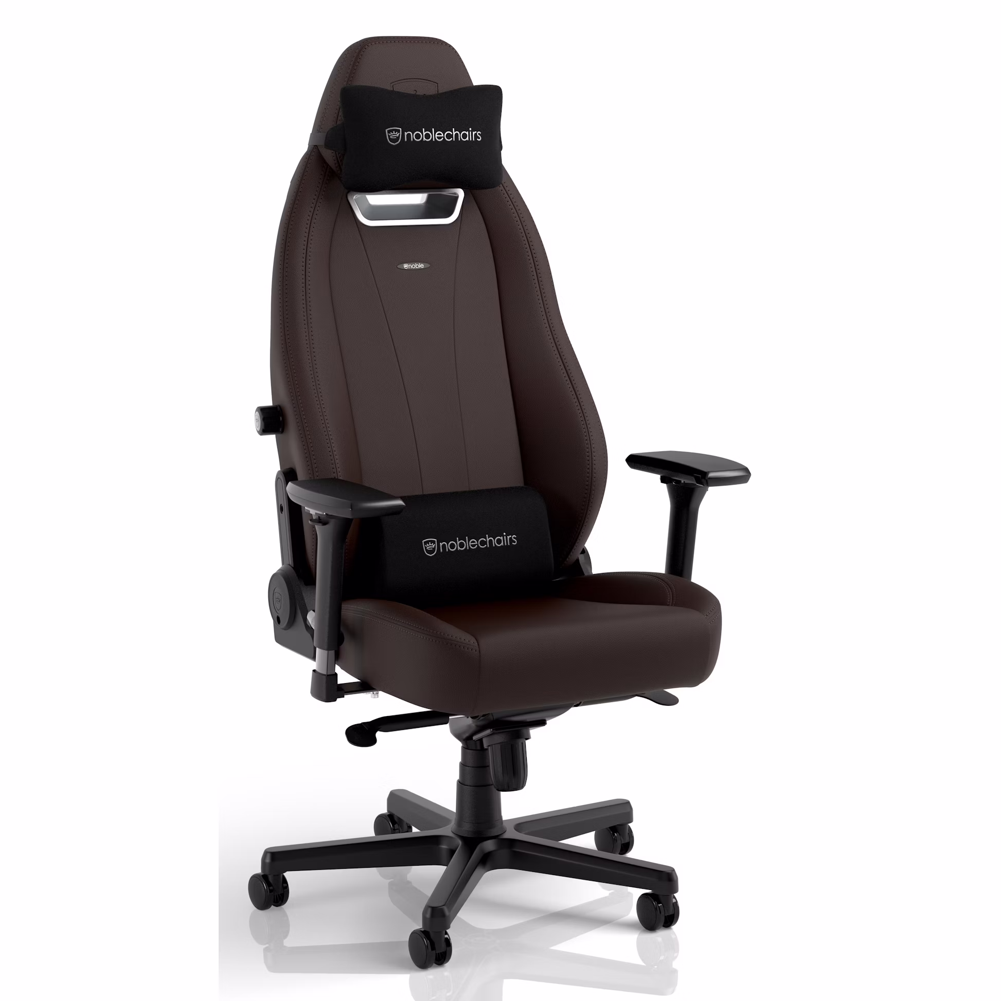 NOBLECHAIRS LEGEND Gaming Chair - Java