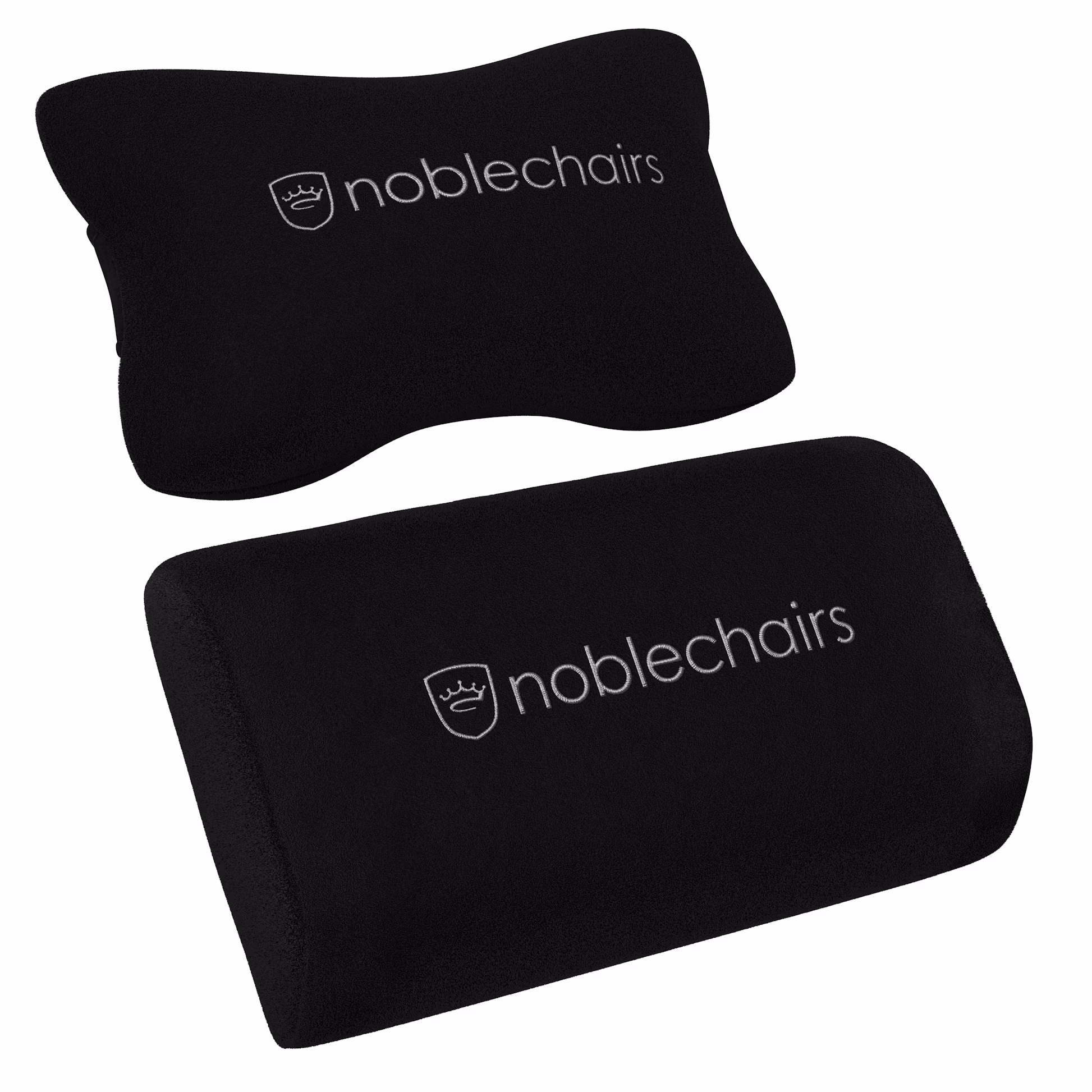 NOBLECHAIRS LEGEND Gaming Chair - Java