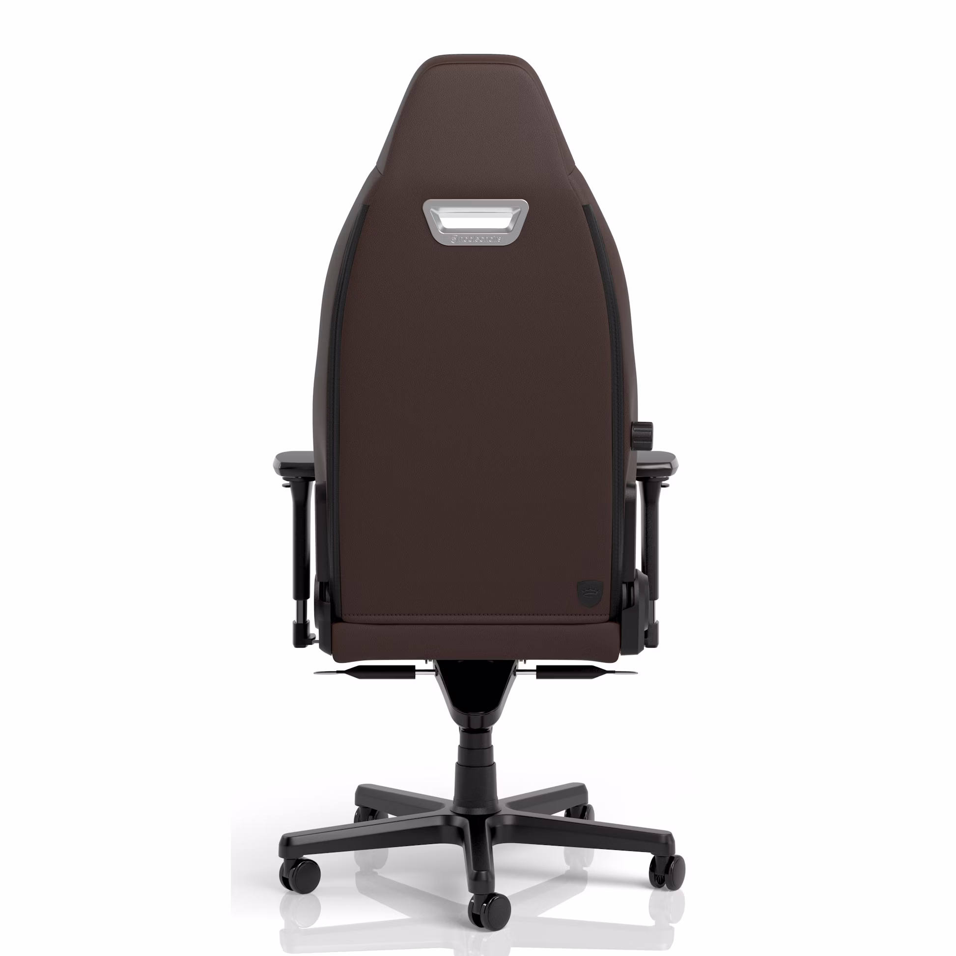 NOBLECHAIRS LEGEND Gaming Chair - Java