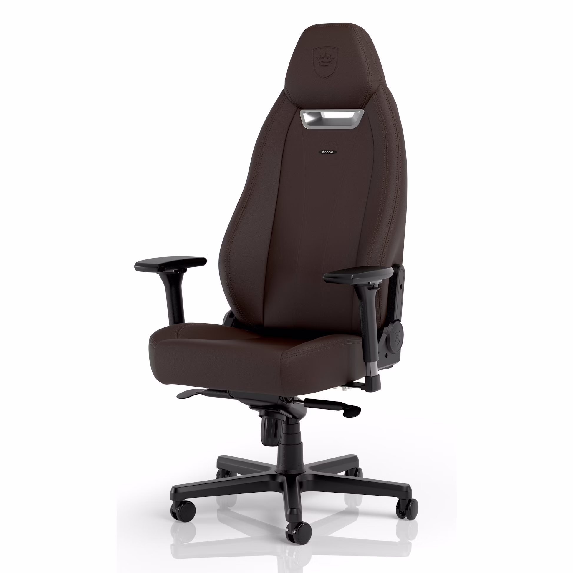 NOBLECHAIRS LEGEND Gaming Chair - Java