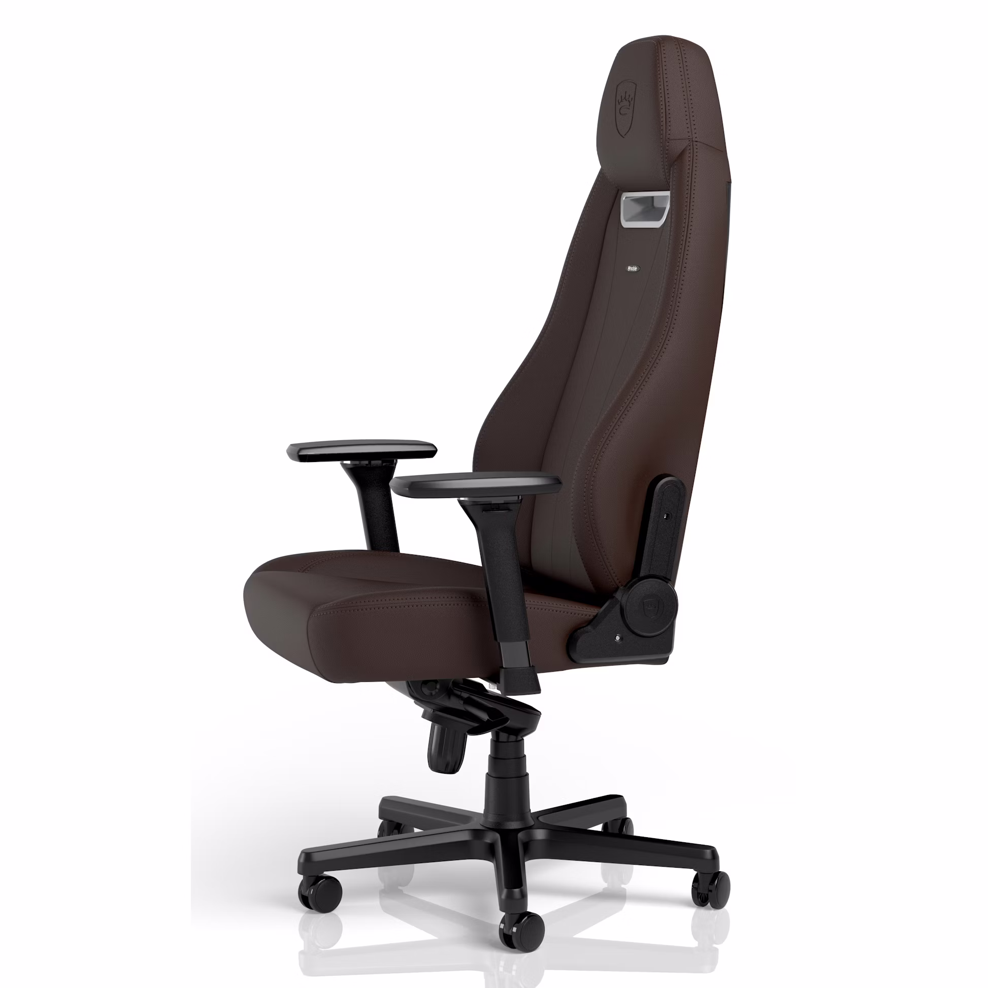 NOBLECHAIRS LEGEND Gaming Chair - Java
