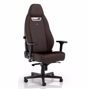 NOBLECHAIRS LEGEND Gaming Chair - Java
