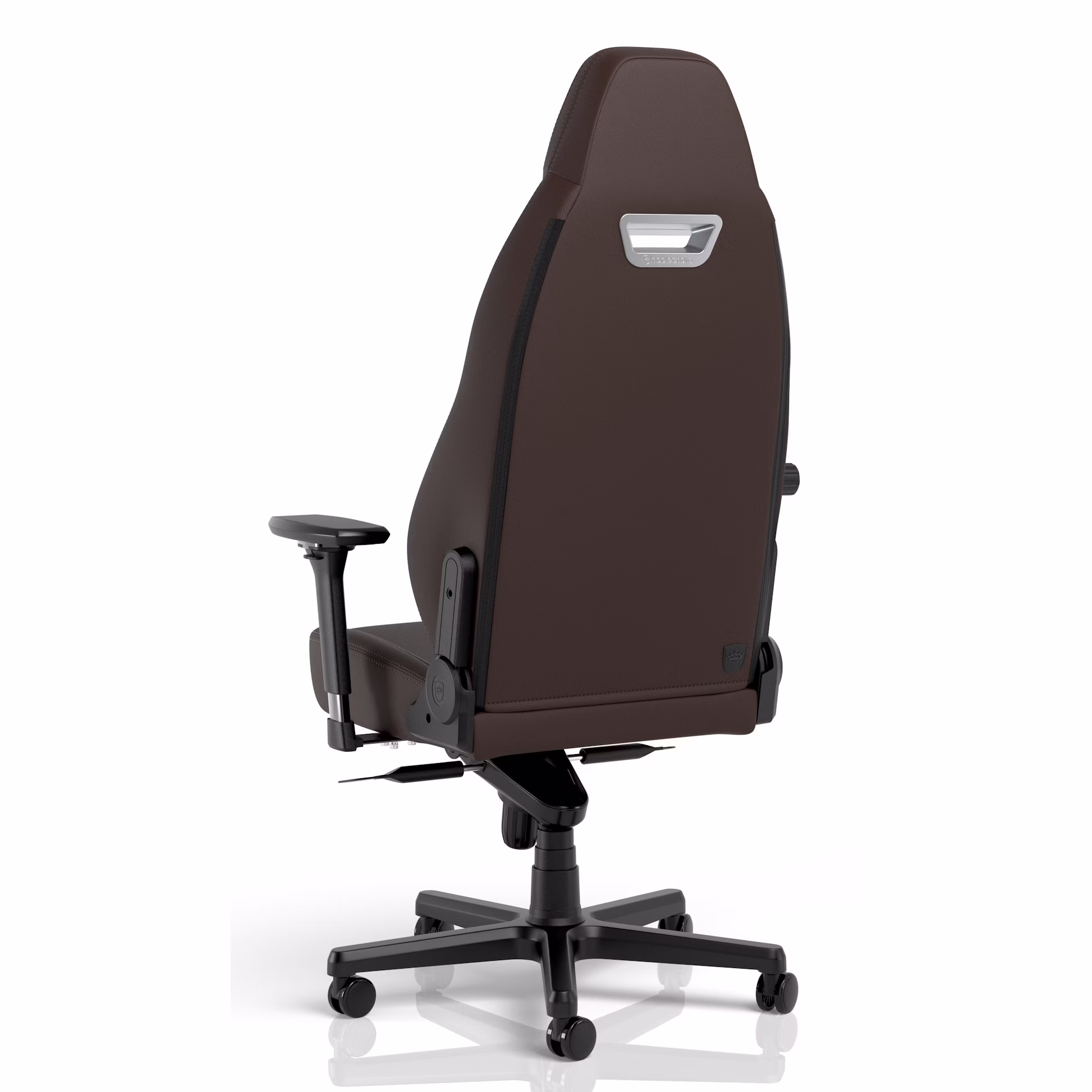 NOBLECHAIRS LEGEND Gaming Chair - Java