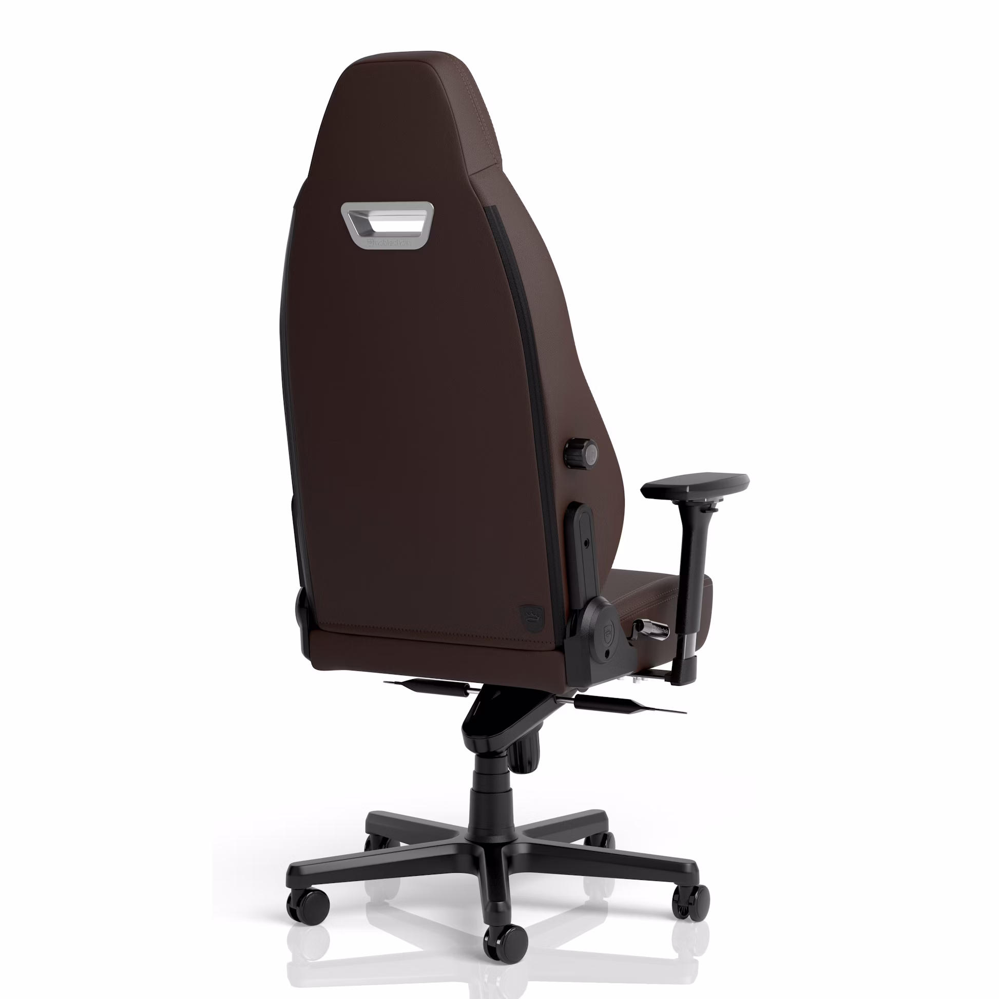 NOBLECHAIRS LEGEND Gaming Chair - Java