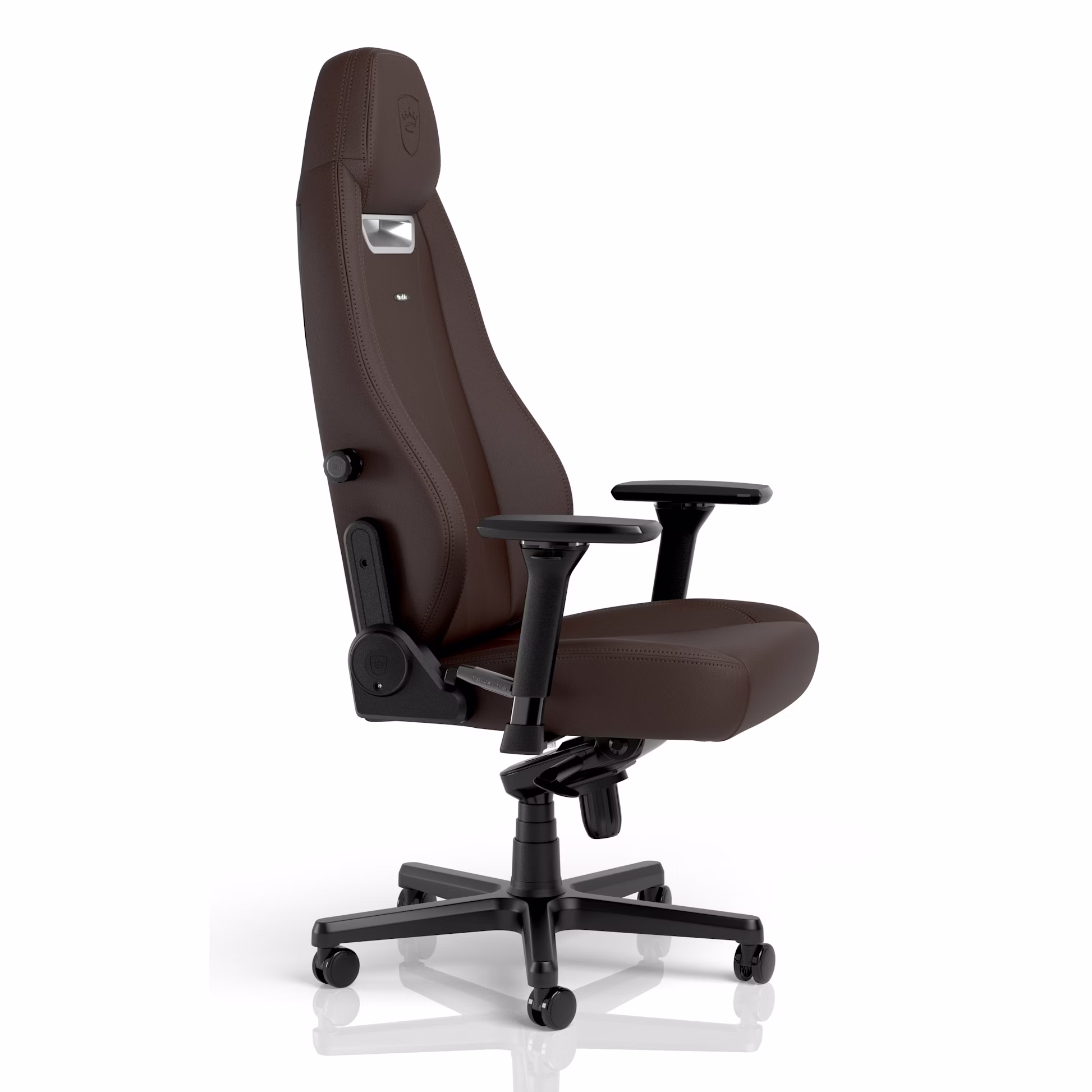 NOBLECHAIRS LEGEND Gaming Chair - Java
