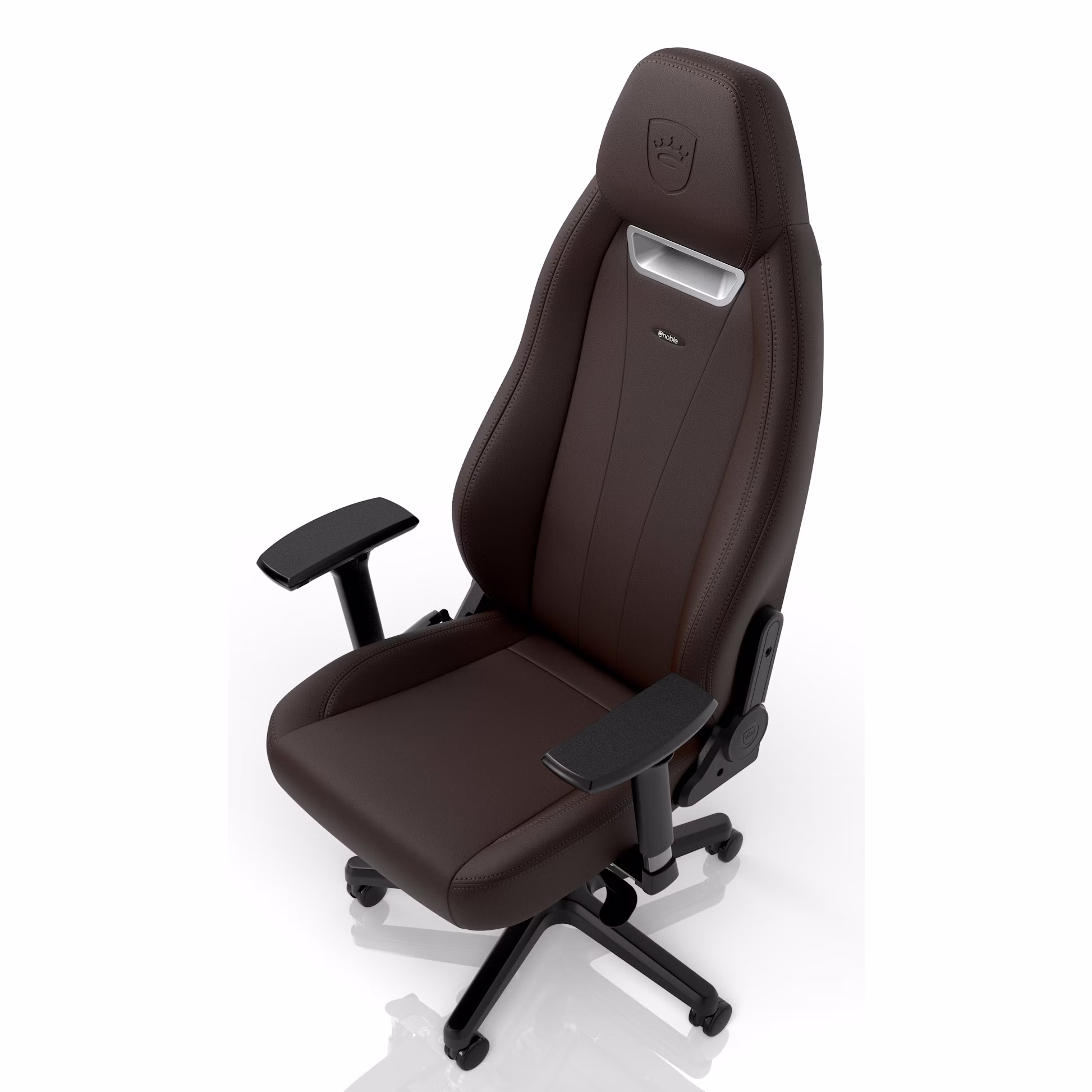 NOBLECHAIRS LEGEND Gaming Chair - Java