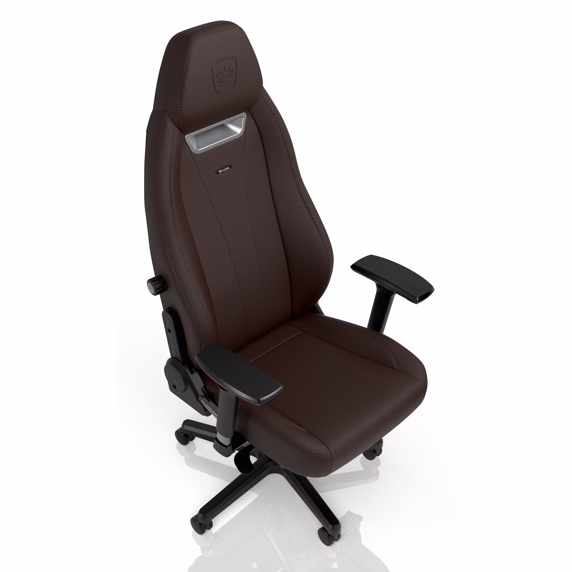 NOBLECHAIRS LEGEND Gaming Chair - Java