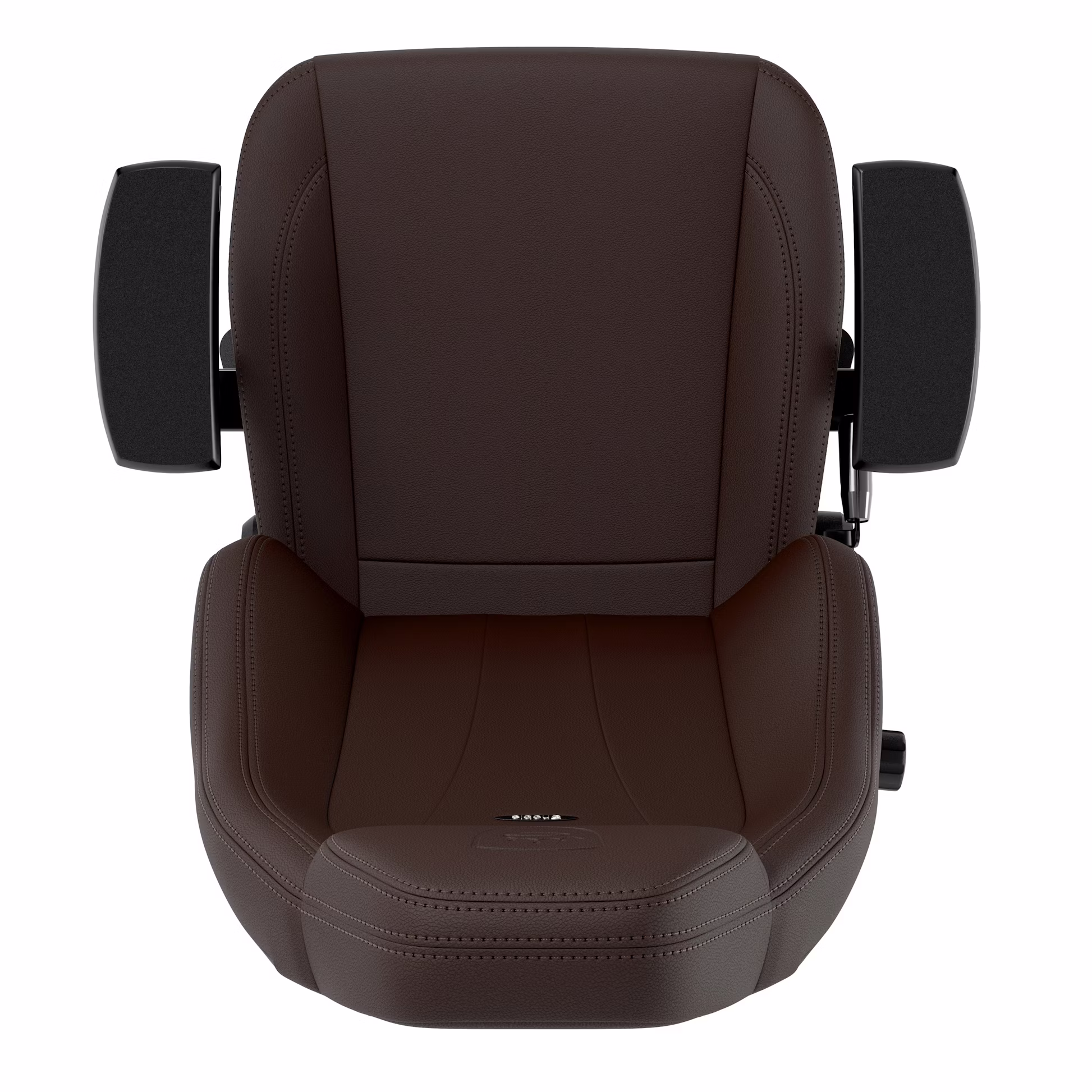 NOBLECHAIRS LEGEND Gaming Chair - Java