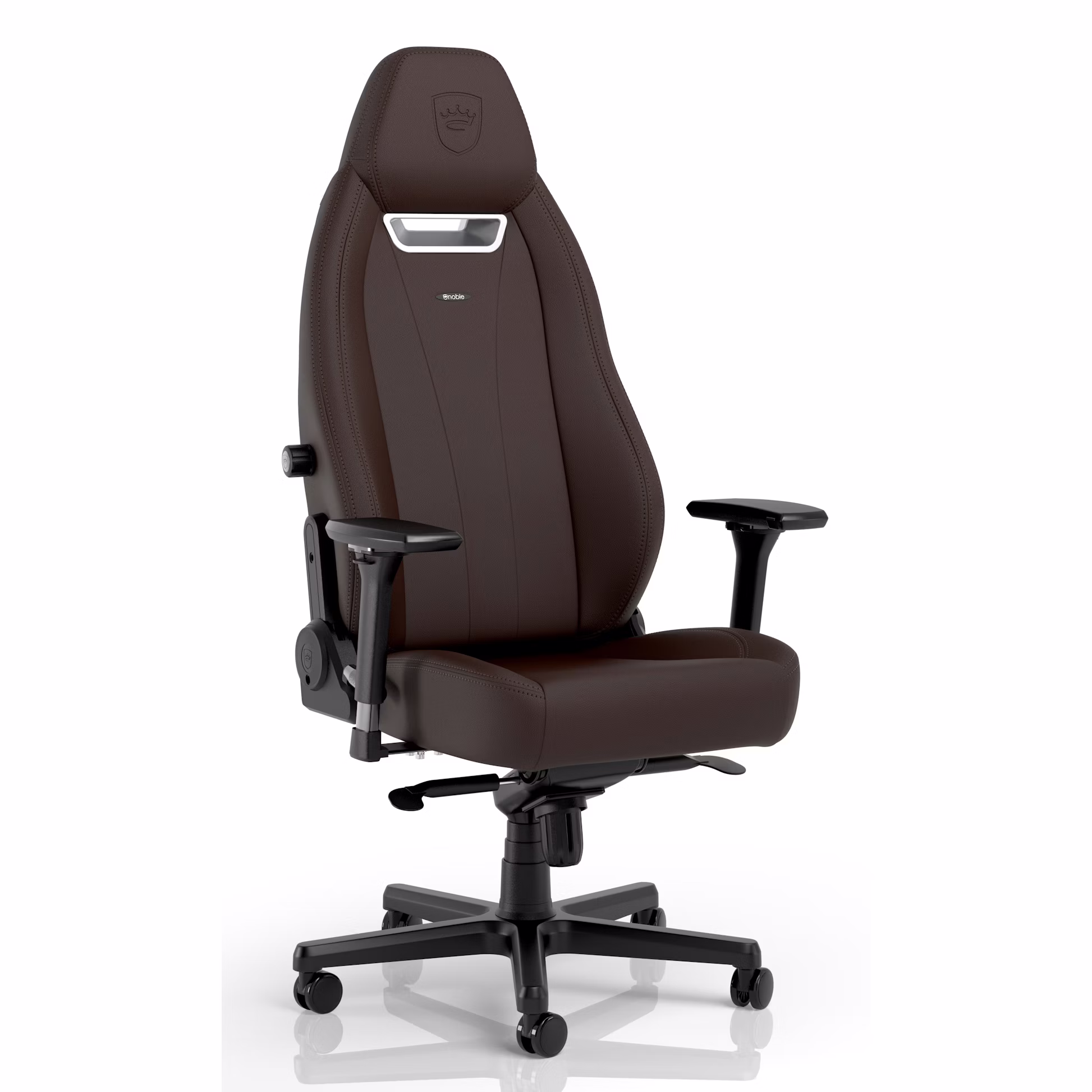 NOBLECHAIRS LEGEND Gaming Chair - Java