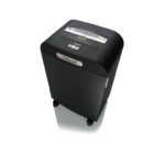 REXEL Mercury RDX1850 Cross Cut Paper Shredder