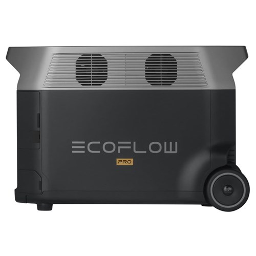 ECOFLOW Smart Extra Battery for DELTA Pro Portable Power Stations