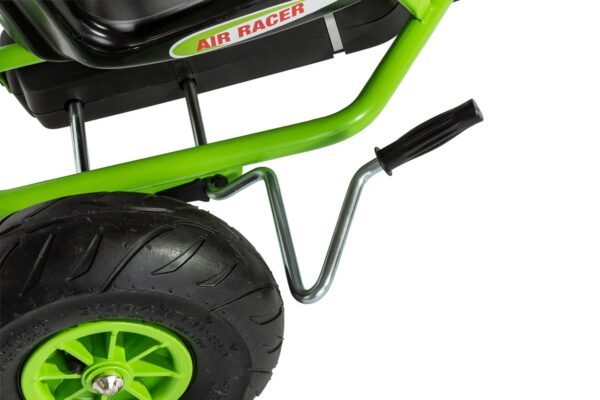 FERBEDO AR8G Go-Kart - Green