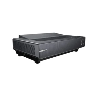 HISENSE PX1TUK-PRO TriChroma Laser Smart 4K Ultra HD Cinema Projector