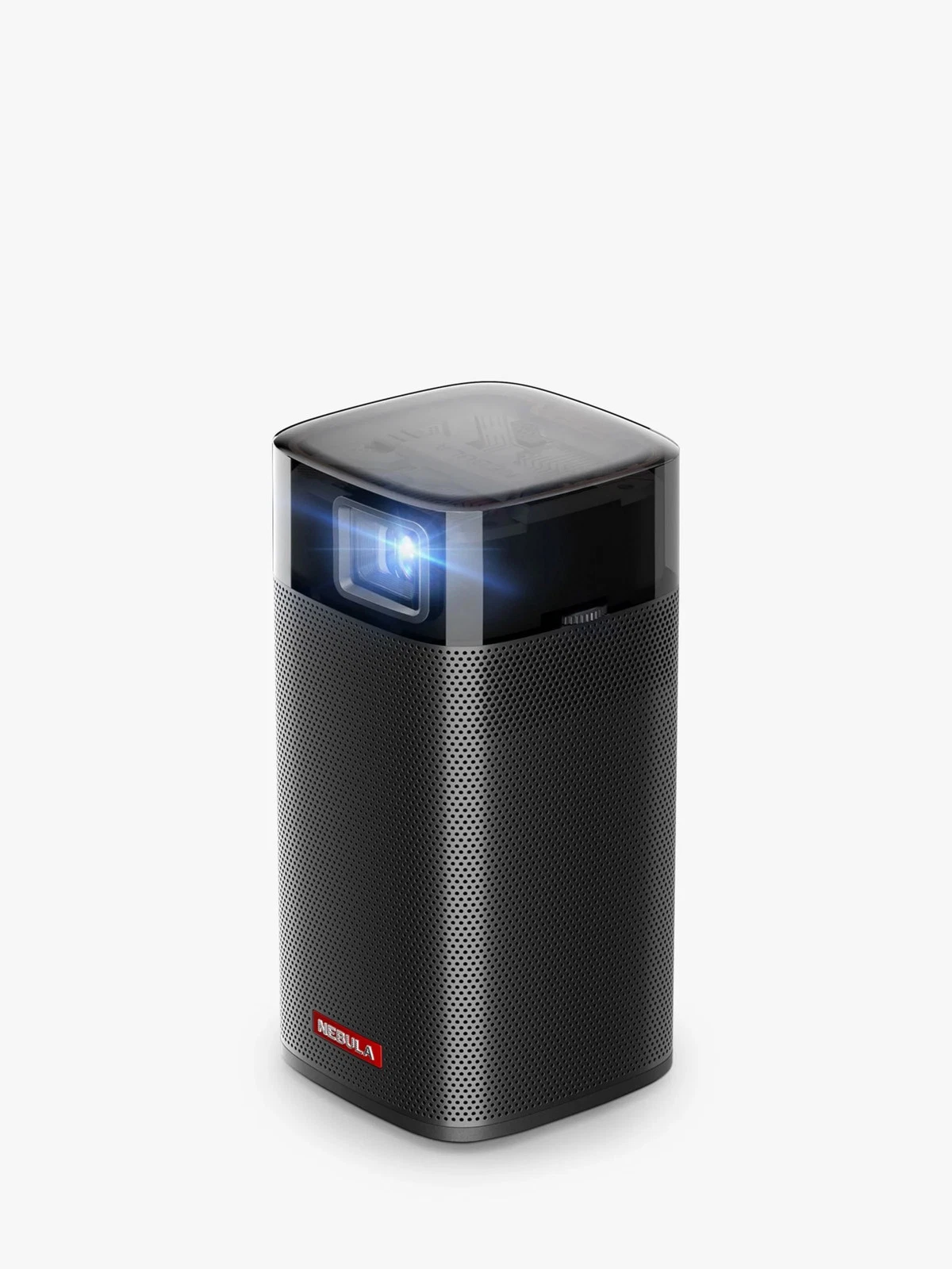 NEBULA Apollo Smart Portable Projector