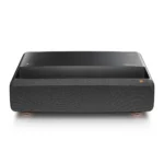 OPTOMA L1 4K Ultra HD Home Cinema Projector