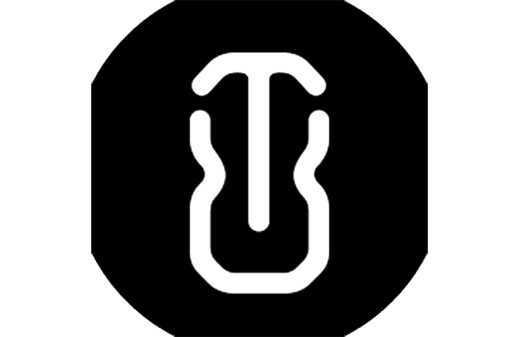 8TEV
