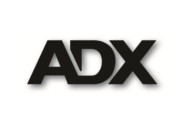 ADX