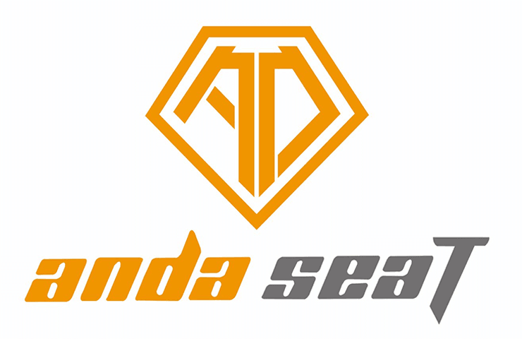 ANDASEAT