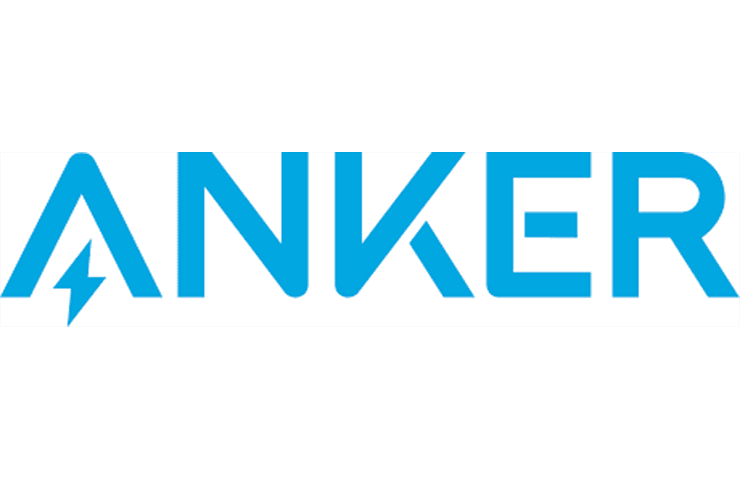 ANKER