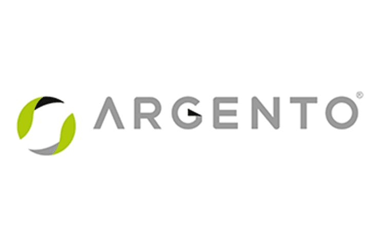 ARGENTO