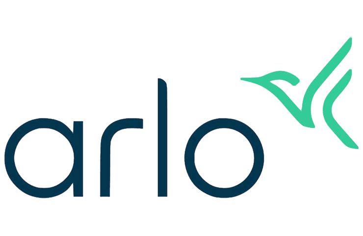 ARLO