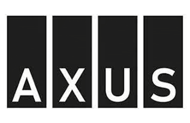 AXUS