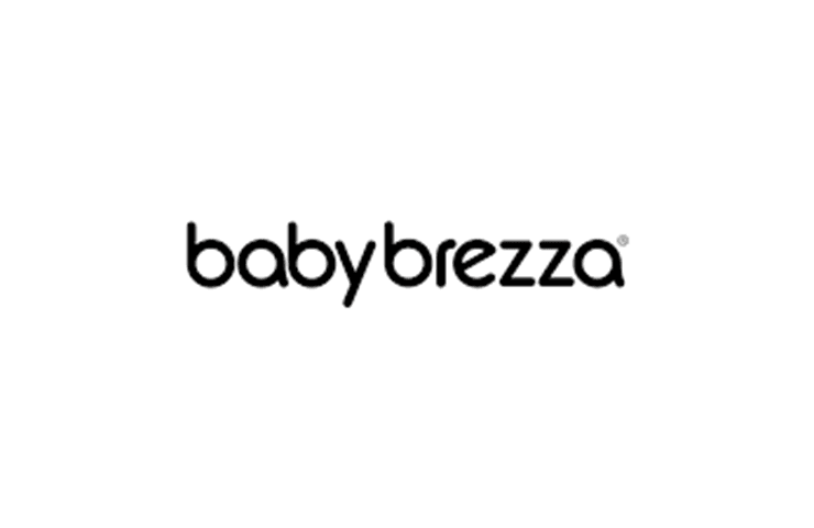 BABY BREZZA