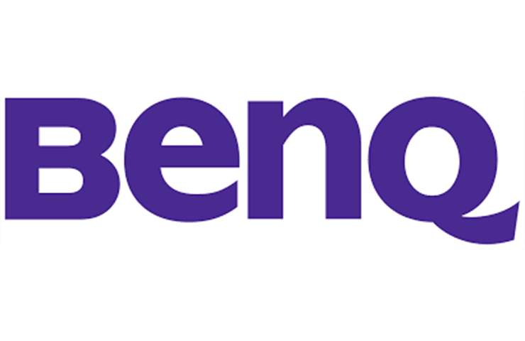 BENQ