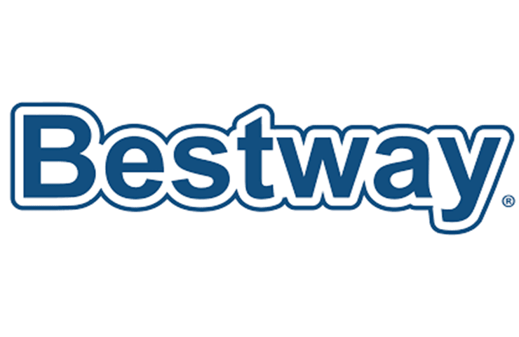 BESTWAY