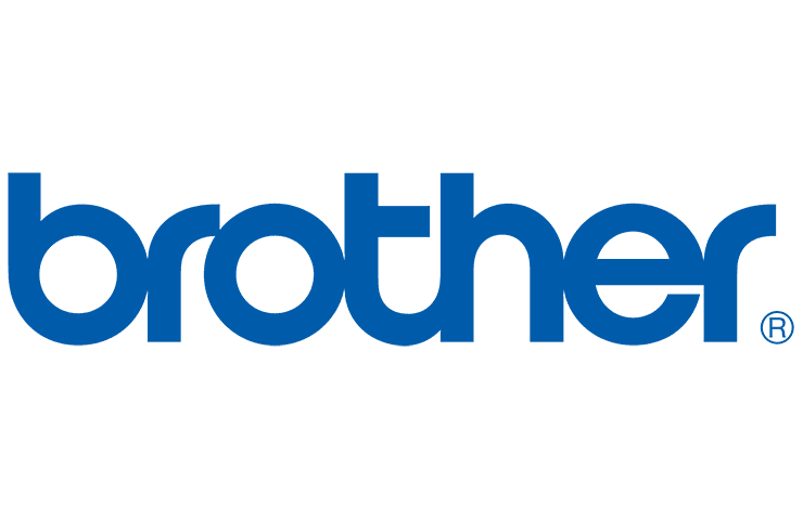 BROTHER