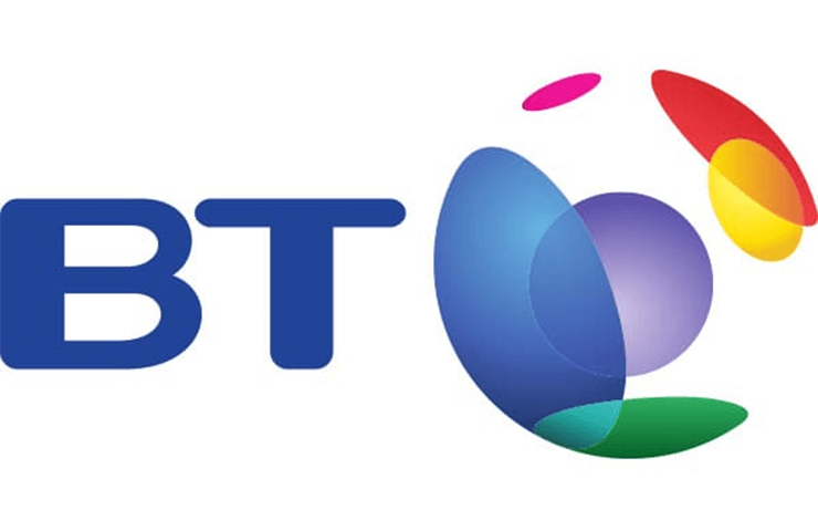 BT