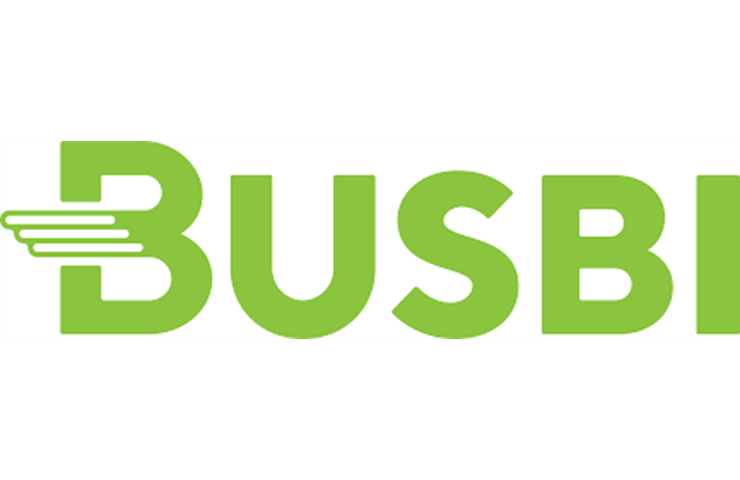 BUSBI