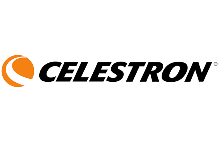 CELESTRON