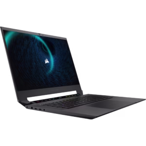 CORSAIR VOYAGER a1600 AMD Advantage 16" Gaming Laptop - AMD Ryzen 7 RX 6800M 1 TB SSD