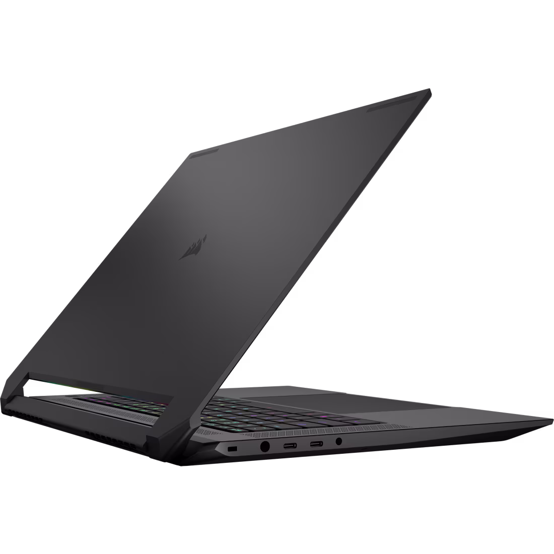 CORSAIR VOYAGER a1600 AMD Advantage 16" Gaming Laptop - AMD Ryzen 9 RX 6800M 2 TB SSD