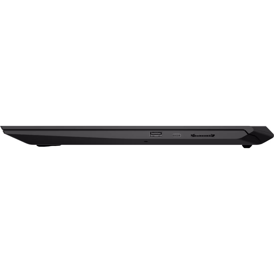 CORSAIR VOYAGER a1600 AMD Advantage 16" Gaming Laptop - AMD Ryzen 9 RX 6800M 2 TB SSD