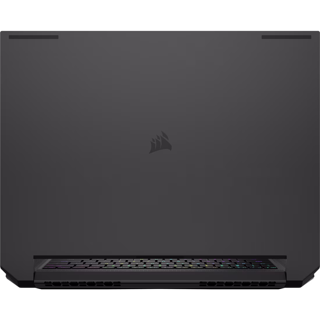 CORSAIR VOYAGER a1600 AMD Advantage 16" Gaming Laptop - AMD Ryzen 9 RX 6800M 2 TB SSD