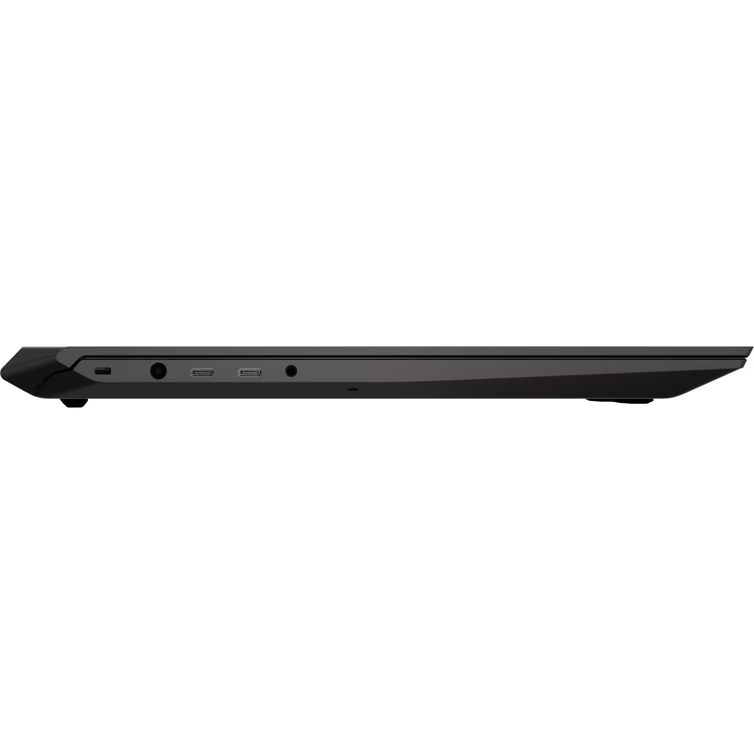 CORSAIR VOYAGER a1600 AMD Advantage 16" Gaming Laptop - AMD Ryzen 9 RX 6800M 2 TB SSD