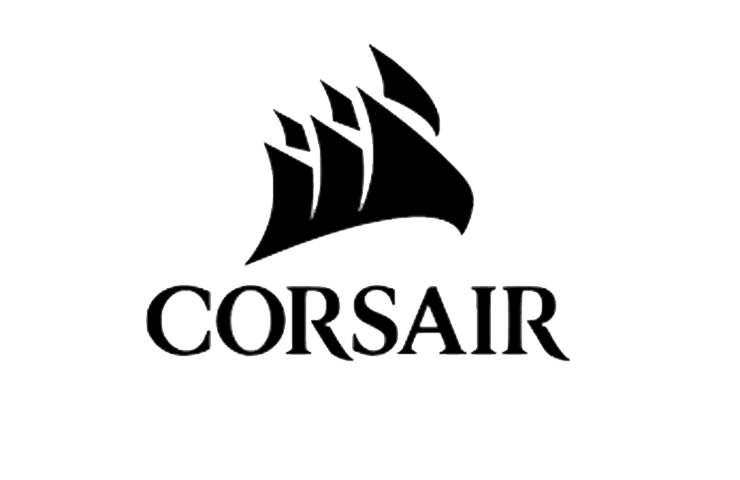CORSAIR